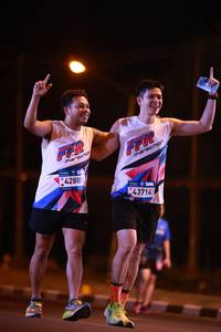 BIB: 
                            <button type="button" onclick="openModal(24177768)" class="btn btn-primary btn-sm float-right btn-popup" data-toggle="modal" data-target=".modal-high-quality">
                        <i class="fas fa-shopping-cart"></i> Add to Cart
                    </button>
                                            <button type="button" onclick="isThisMe(24177768, true)" class="btn btn-success btn-sm float-right btn-popup btn-isme hidden" data-toggle="tooltip" data-placement="bottom" title="นี่คือรูปของคุณใช่ไหม คลิกที่นี่เพื่อเอาเข้าอัลบั้ม">
                        <i class="fas fa-plus"></i> Add to album
                    </button>
                    <button type="button" onclick="isThisMe(24177768, false)" class="btn btn-warning btn-sm float-right btn-popup btn-isnotme hidden">
                        <i class="fas fa-ban"></i> Remove from album
                    </button>